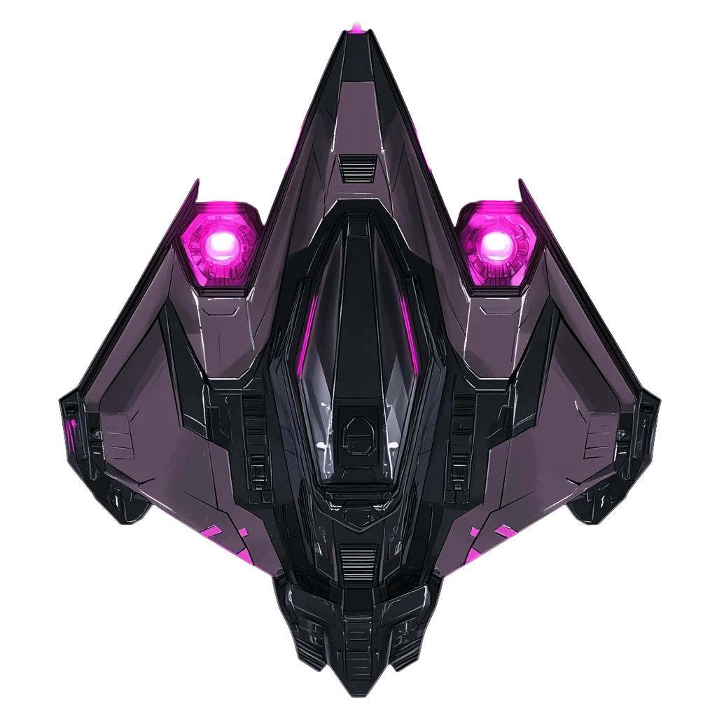 NEBULA gemisi