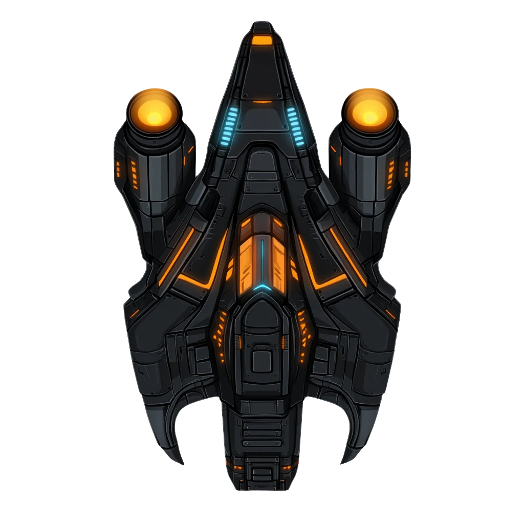 SOLARIS gemisi